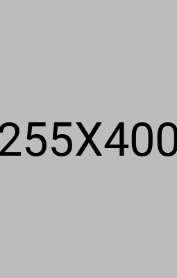 shape-img